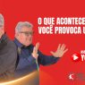 assinatura video (3)