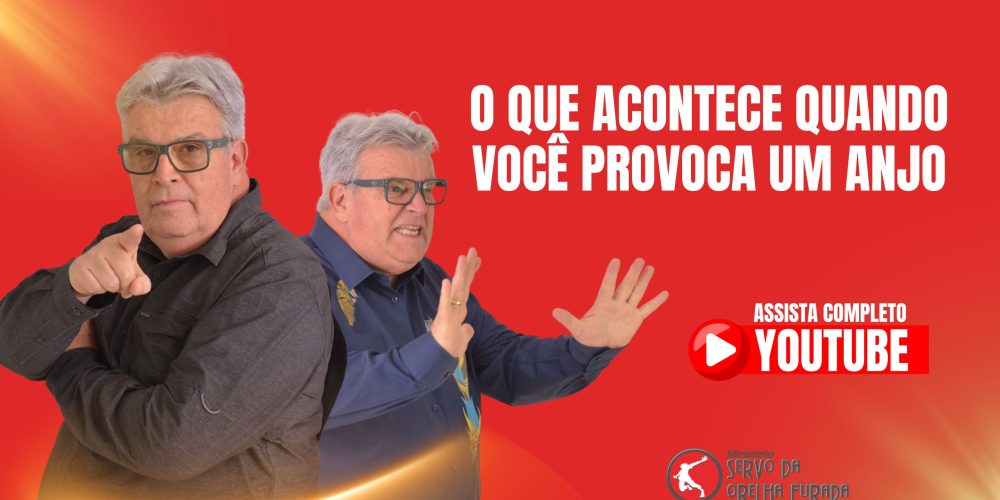 assinatura video (3)